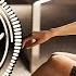 Calvin Harris Feat Tom Grennan By Your Side Extended Mix Best House Music Mr Anzy