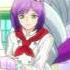 PriPara OP 1 Make It Creditless