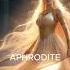 Greek Gods The Pantheon 1