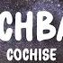 Cochise Hatchback Lyrics