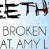 Seether Broken Feat Amy Lee