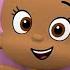 Bubble Guppies Learn Animal Names And Sounds 60 Minute Compilation Bubble Guppies