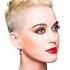 Katy Perry Bon Appétit Solo Version Slowed Reverb