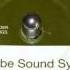 Dubtribe Sound System Autosoul Liquid People Club Mix