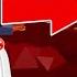 REBIRTH In Gym Realms ROBLOX