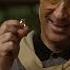 LUDIK NETFLIX TRAILER
