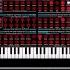 Synclavier Go Eighties Synth For IPad First Sounds