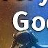 Everything Goes On Cover Sopralto Porter Robinson