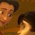 Elena Of Avalor Clips Tribute To Moms