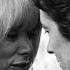 Alain Delon Mireille Darc