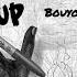 Fxck It Up Feat Flour 2024 Bouyon