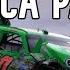 How Bad Was Danica Patrick