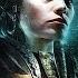 Warhammer 40 000 Inquisitor Martyr прохождение Hard 6 Святая Омниссия