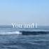 Rihanna Diamonds Lyrics Speed Up Lyrics Rihanna Diamond Music Shorts