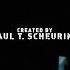 Season 1 Intro Prison Break 2005 Series 2160p 4K