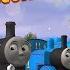 THE ADVENTURE CONTINUES FULL FEATURE LENGTH SPECIAL THOMAS FRIENDS