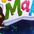 Nickelodeon Music Maker Create And Get Down With Your Own Music Nickelodeon Games