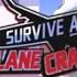 New Roblox Survive A Plane Crash Game