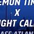 Chase Atlantic DEMON TIME X NIGHT CALLS Lyric Video