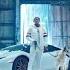 O T Genasis Everybody Mad Official Music Video