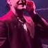 Justin Timberlake Performs At Audacy S We Can Survive Show In Newark NJ On 9 28 24