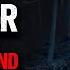 I Work In The National Parks Sirenhead IS REAL