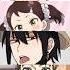 Spy X Family Spyxfamilyeditamv Anime