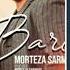 Morteza Sarmadi Baroon 2021 OFFICIAL TRACK