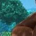 Маугли Медок или жизнь Развивающий мультфильм для детей HD