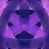 Liam Howard Remix Not Gonna Get Us Нас не догонят HYPNOTREK