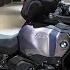 The 2025 BMW GS1300 Motorcycles In EICMA Show Italy