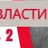 Диктаторы Адольф Гитлер во власти Всё Так Плюс