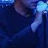 Echo The Bunnymen What Are You Going To Do With Your Life Live At Hamburg Markthalle 1999