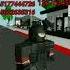 Коды на повстанцы хаоса из SCP Roleplay в роблокс брукхейвен Shorts Roblox