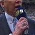 Let S Get Ready To Rumble Michael Buffer Introduces The William Hill Scottish Cup Final