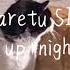 Maretu SIU SUCK IT UP Speed Up Nightcore