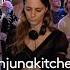 Nicky Elisabeth Live From The Anjunakitchen Melodic And Progressive House Mix