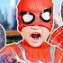 What If 10 SPIDER MAN Deadpool 3 In 1 HOUSE KID SPIDER MAN Become BAD GUYS Attack JOKER MORE