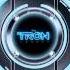 01 The Grid 1m1a Legacy Open Film Version TRON Legacy
