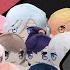 Waltz Of The Departed But Project Sekai Nesos Are The Ones Who Are Waltzing Theyre Departed Now