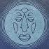 Mory Kante Yeke Yeke Zuma Dionys Remix Downtempo Electronic Music