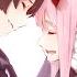 NightCore Elijah N Feat Frigga Missing What S You Darling In The Franxx