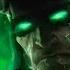 Movie Illidan Full Chronicle