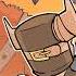 Castle Crashers OST Archetype