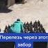 Как заработать деньги в гта 5 1000000000000