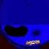 I Need An Exorcism Meme Trend Shorts Sprunki Sprunkiphase