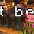 Its Ok You Can Rest Now Minecraft Music Ambience