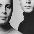 March 10 1964 Simon And Garfunkel Record The Sound Of Silence Music Simonandgarfunkel