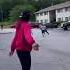 DUKE DENNIS CHILLING IN DEE BLOCK WATCH TILL THE END Kaicenat Dukedennis Amp