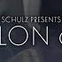 Markus Schulz Presents Dakota Avalon 6AM